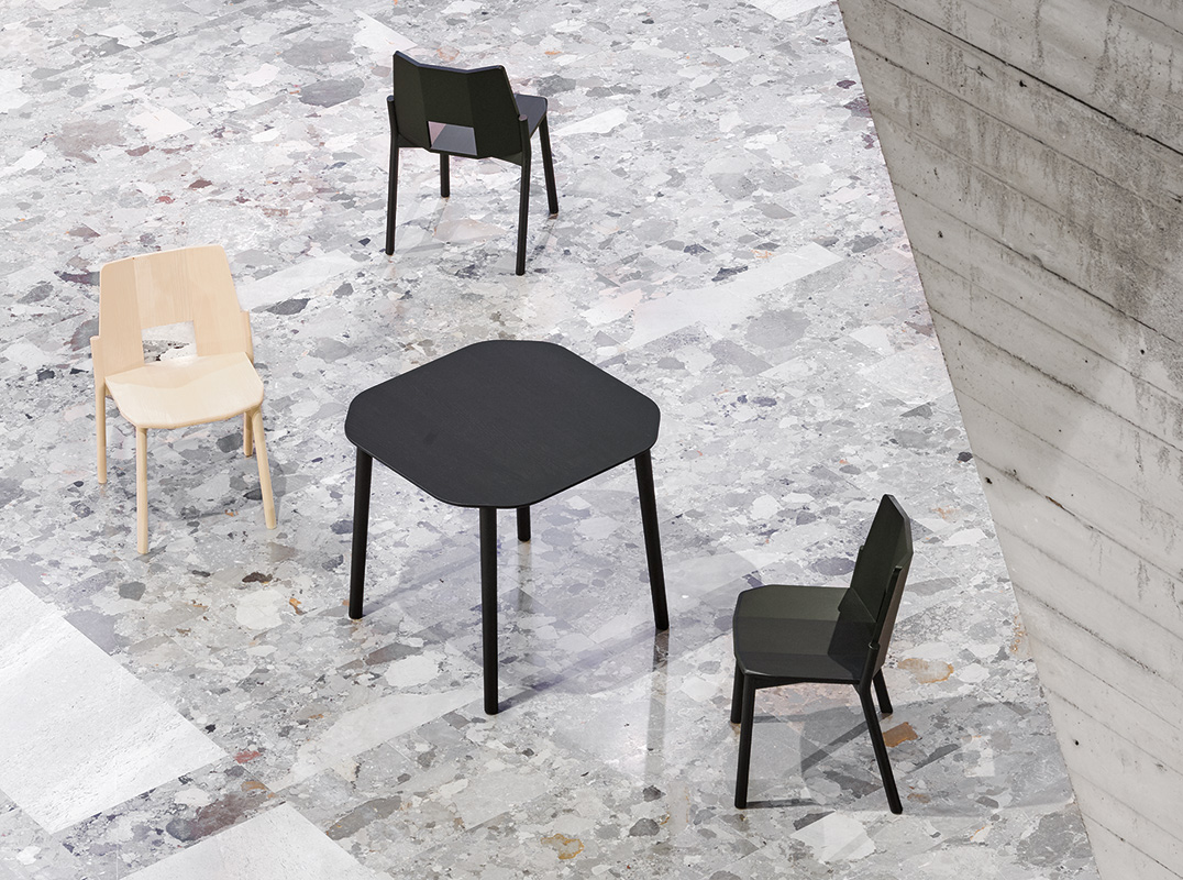 创意火狐官方网站 - 坐具|餐椅|办公火狐官方网站|火狐HUOHU（中国）火狐官方网站|特朗科椅